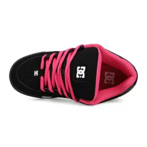 Sapatilhas de mulheres DC Shoes Command image-3