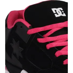 Sapatilhas de mulheres DC Shoes Command image-4