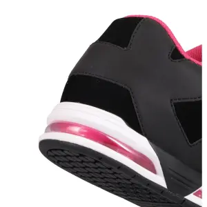 Sapatilhas de mulheres DC Shoes Command image-5