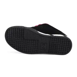 Sapatilhas de mulheres DC Shoes Command image-6