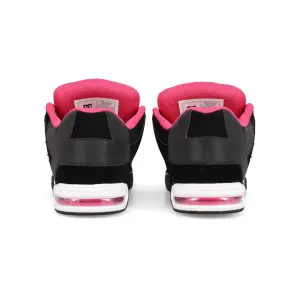 Damskor DC Shoes Command image-4