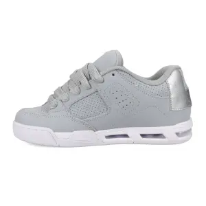 Sapatilhas de mulheres DC Shoes Command image-1