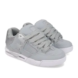 Sapatilhas de mulheres DC Shoes Command image-3