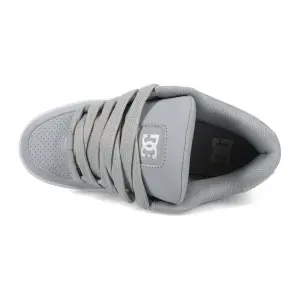 Sapatilhas de mulheres DC Shoes Command image-5