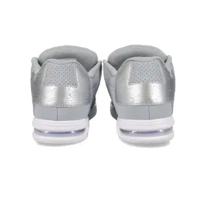 Sapatilhas de mulheres DC Shoes Command image-6