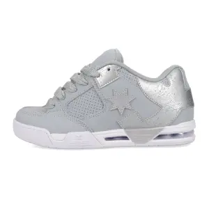 Damskor DC Shoes Command image-2