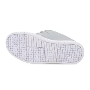 Damskor DC Shoes Command image-5