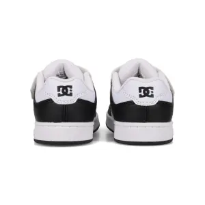 Sneakers für Babys DC Shoes Toddler Manteca V image-5