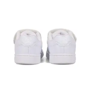 Baby Sneakers Jongens DC Shoes Toddler Manteca image-3