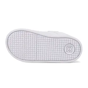 Baby Sneakers Jongens DC Shoes Toddler Manteca image-5