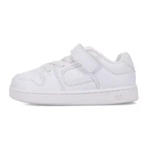 Baby Sneakers Jongens DC Shoes Toddler Manteca image-0