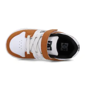 Sneakers für Babys DC Shoes Toddler Manteca V image-3