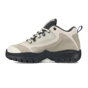 Skateboard shoes DC Shoes Recon image-2