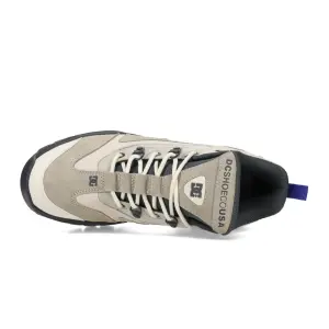 Skateboard shoes DC Shoes Recon image-3