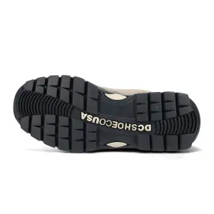 Skateboard shoes DC Shoes Recon image-4