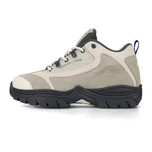 Skateboard shoes DC Shoes Recon image-5