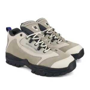 Kids' skateboard shoes DC Shoes Recon image-0