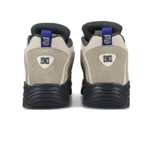 Kids' skateboard shoes DC Shoes Recon image-1