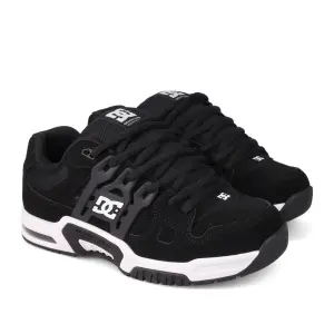 Children's Trainers DC Shoes AT-2 image-2