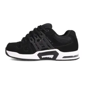 Children's Trainers DC Shoes AT-2 image-3