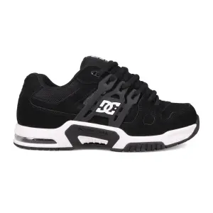 Children's Trainers DC Shoes AT-2