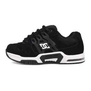 Children's Trainers DC Shoes AT-2 image-2