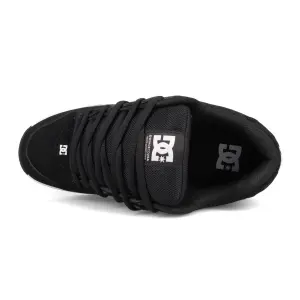 Children's Trainers DC Shoes AT-2 image-4