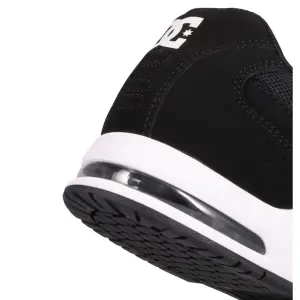 Baskets DC Shoes AT-2 image-6