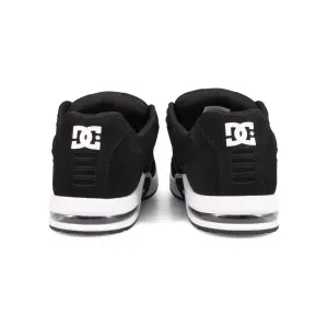 Children's Trainers DC Shoes AT-2 image-5