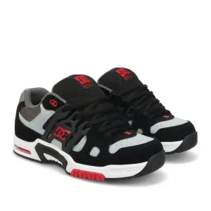 Baskets DC Shoes AT-2 image-1