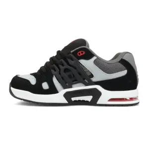 Baskets DC Shoes AT-2 image-3