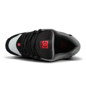 Baskets DC Shoes AT-2 image-4