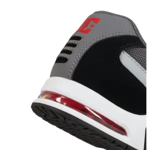 Baskets DC Shoes AT-2 image-6