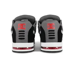 Baskets DC Shoes AT-2 image-5