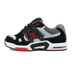Baskets DC Shoes AT-2 image-2