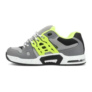 Children's Trainers DC Shoes AT-2 image-2