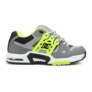 Children's Trainers DC Shoes AT-2 image-4