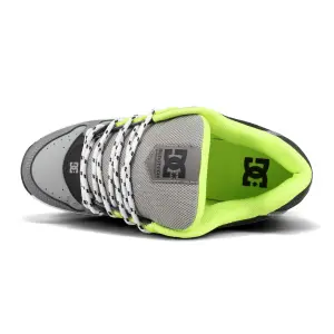 Children's Trainers DC Shoes AT-2 image-5