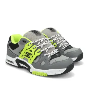 Children's Trainers DC Shoes AT-2 image-1