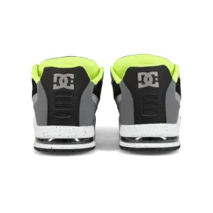 Children's Trainers DC Shoes AT-2 image-5