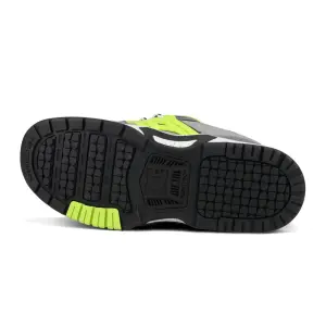 Children's Trainers DC Shoes AT-2 image-6
