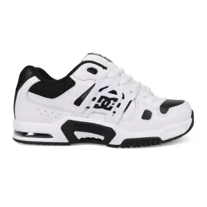Children's Trainers DC Shoes AT-2 image-1