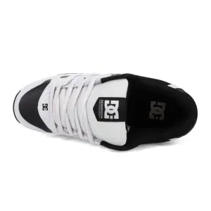 Children's Trainers DC Shoes AT-2 image-4