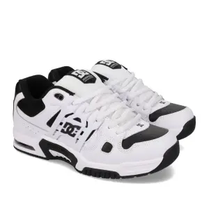 Kinderschoenen DC Shoes AT-2 image-1