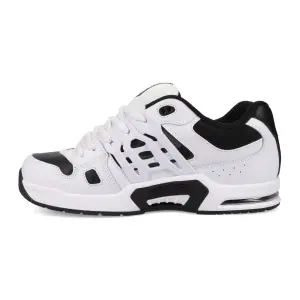 Kinderschoenen DC Shoes AT-2 image-3