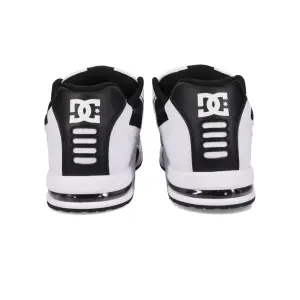 Kinderschoenen DC Shoes AT-2 image-5