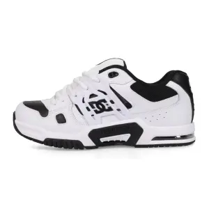 Kinderschoenen DC Shoes AT-2 image-2