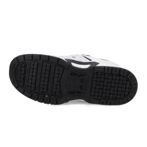 Kinderschoenen DC Shoes AT-2 image-6