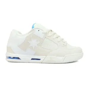 Baskets DC Shoes Command