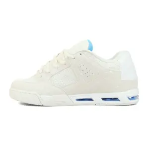 Baskets DC Shoes Command image-5